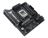 ASUS TUF GAMING B850M-E WIFI — 4