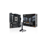 ASUS TUF GAMING B850M-E WIFI — 5