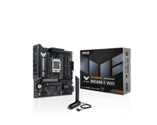 ASUS TUF GAMING B850M-E WIFI — 5