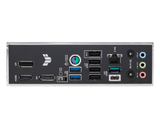 ASUS TUF GAMING B850M-E WIFI — 6