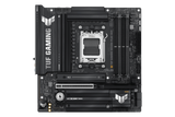 ASUS TUF GAMING B850M-PLUS WIFI — 1