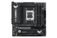 ASUS TUF GAMING B850M-PLUS WIFI — 1