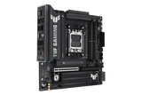 ASUS TUF GAMING B850M-PLUS WIFI — 2