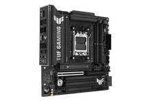 ASUS TUF GAMING B850M-PLUS WIFI — 2