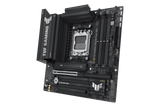 ASUS TUF GAMING B850M-PLUS WIFI — 3