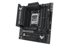 ASUS TUF GAMING B850M-PLUS WIFI — 3