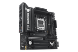 ASUS TUF GAMING B850M-PLUS WIFI — 4