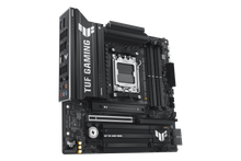 ASUS TUF GAMING B850M-PLUS WIFI — 4