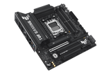 ASUS TUF GAMING B850M-PLUS WIFI — 5