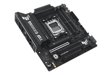 ASUS TUF GAMING B850M-PLUS WIFI — 5