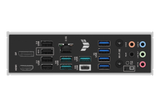 ASUS TUF GAMING B850M-PLUS WIFI — 6