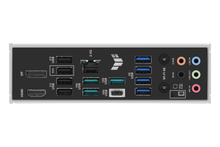 ASUS TUF GAMING B850M-PLUS WIFI — 6