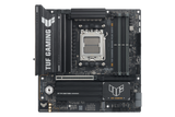 ASUS TUF GAMING B850M-PLUS WIFI7 — 1