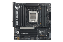 ASUS TUF GAMING B850M-PLUS WIFI7 — 1