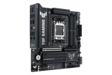 ASUS TUF GAMING B850M-PLUS WIFI7 — 2