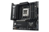 ASUS TUF GAMING B850M-PLUS WIFI7 — 3