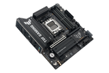 ASUS TUF GAMING B850M-PLUS WIFI7 — 4