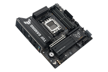 ASUS TUF GAMING B850M-PLUS WIFI7 — 4