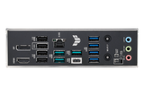 ASUS TUF GAMING B850M-PLUS WIFI7 — 5