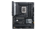 ASUS TUF GAMING B860-PLUS WIFI — 1