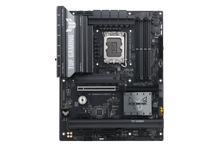 ASUS TUF GAMING B860-PLUS WIFI — 1