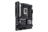 ASUS TUF GAMING B860-PLUS WIFI — 2