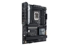 ASUS TUF GAMING B860-PLUS WIFI — 2