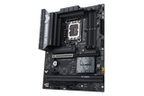 ASUS TUF GAMING B860-PLUS WIFI — 3