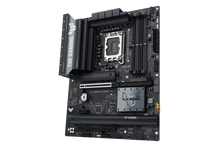 ASUS TUF GAMING B860-PLUS WIFI — 3
