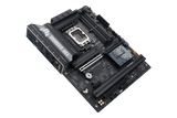 ASUS TUF GAMING B860-PLUS WIFI — 4