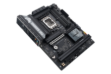 ASUS TUF GAMING B860-PLUS WIFI — 4