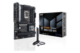 ASUS TUF GAMING B860-PLUS WIFI — 5