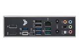 ASUS TUF GAMING B860-PLUS WIFI — 6