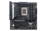 ASUS TUF GAMING B860M-PLUS WIFI — 1