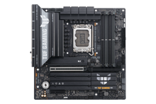 ASUS TUF GAMING B860M-PLUS WIFI — 1