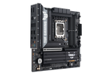ASUS TUF GAMING B860M-PLUS WIFI — 2