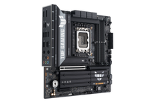 ASUS TUF GAMING B860M-PLUS WIFI — 2