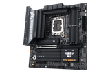 ASUS TUF GAMING B860M-PLUS WIFI — 3