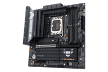 ASUS TUF GAMING B860M-PLUS WIFI — 3