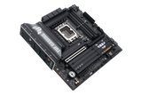 ASUS TUF GAMING B860M-PLUS WIFI — 4