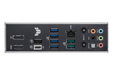 ASUS TUF GAMING B860M-PLUS WIFI — 5