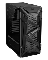 ASUS TUF Gaming GT301 — 2