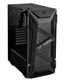 ASUS TUF Gaming GT301 — 2