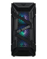 ASUS TUF Gaming GT301 — 3