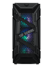 ASUS TUF Gaming GT301 — 3