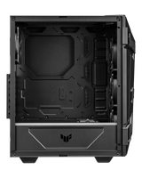 ASUS TUF Gaming GT301 — 4