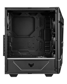 ASUS TUF Gaming GT301 — 4