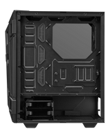 ASUS TUF Gaming GT301 — 5