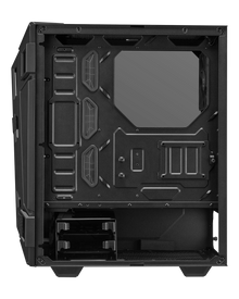 ASUS TUF Gaming GT301 — 5