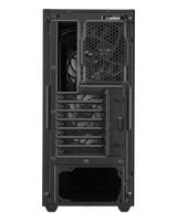 ASUS TUF Gaming GT301 — 6
